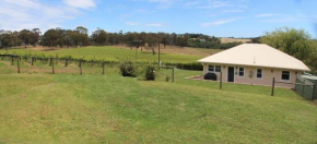 Hill Cottage Hahndorf, Hahndorf